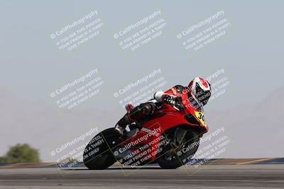 media/Dec-01-2025-Moto Forza (Mon) [[2daa91e15f]]/2-Intermediate Group/Session 2 Turn 9 Entry/